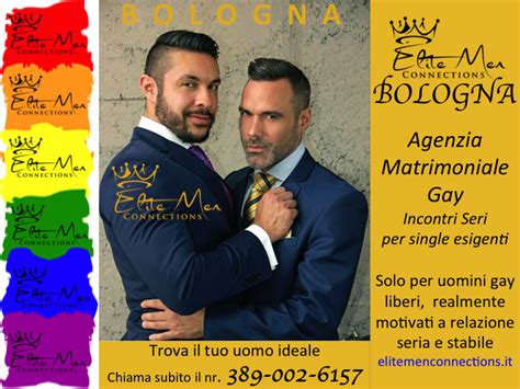 incontri gay bologna bacheca|Gay Bologna Guide 2025